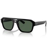 Óculos De Sol Ray Ban Carrigan Rb4397 667771 54