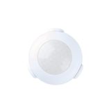 Sensor de Presença Inteligente Wi-Fi - Multilaser Liv - SE230 SE230