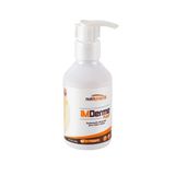 Suplemento Vitamínico Imderme Pump 110g Nutripharme