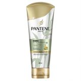 Condicionador Pantene Bambu Nutre & Cresce 250ml