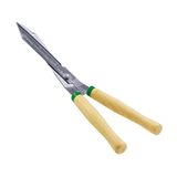 Tesoura Para Cortar Cerca Viva Grama Ts1107 Pro Trapp Original