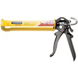 Pistola Para Tubo De Silicone 43199002