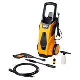 Lavadora De Alta Pressão 1750w 1800psi Wap Líder 2200