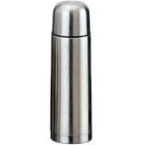 Garrafa Térmica Aço Inox Inquebrável 500ml Quente E Frio
