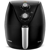 Fritadeira Air Fryer New Pratic Af 31 127v - Mondial