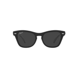 Óculos De Sol Ray Ban Rb0707s 901/48 53 - Preto