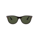 Óculos De Sol Ray Ban Rb2185 902/31 55 - Tartaruga