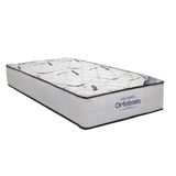 Colchao Solteiro Espuma D45 Hight Foam Hr 78x188x28 Ortobom