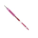 Caneta Gel Pop Lol 0.7 Rosa Pilot