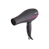 Secador de Cabelo Philco Titanum Advance PSC14CZ 2100W Bivolt