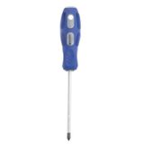 Chave Philips CR-V Ph 1x100mm Carrefour Dy06359