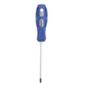 Chave-Philips-CR-V-Ph-1x100mm-Carrefour-Dy06359.jpg-Principal