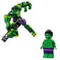 Bloco-de-Montar-Lego-Armadura-Robo-do-Hulk-138-Pecas-Principal-2