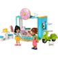 Bloco-de-Montar-Lego-Friends-Loja-de-Donuts-63-Pecas-Principal-2