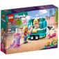 Bloco-de-Montar-Lego-Friends-Loja-Ambulante-Cha-de-Bolhas-109-Pecas-Principal-1