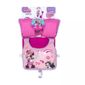 Boia-Colete-e-Bracadeiras-Minnie-Mouse-Bestway-Principal-2