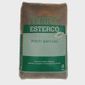 Esterco-para-Jardim-Terral-10Kg-Principal