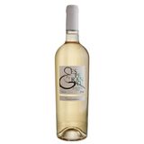 Vinho Esperanto Pinot Grigio 750ml