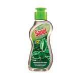 Óleo Aromatizador Sanol Eucalipto