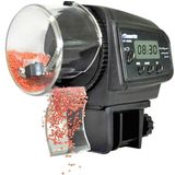 Alimentador Automático Digital Aquário Lorben GT814 AF2009D