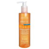 Sabonete Líquido Payot Detox Vitamina C 220ml