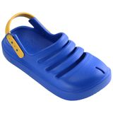 Sandália Babuche Clog Havaianas Infantil