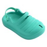 Sandália Babuche Havaianas Baby Clog