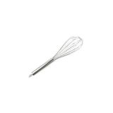 Batedor De Ovos Inox Ke Home