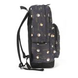 Mochila Star Wars Mandalorian Gd Vd