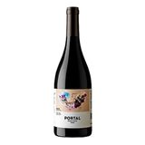 Vinho Quinta do Portal Colheita Tinto 750 ml
