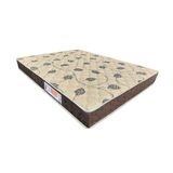 Colchao Queen Espuma D28 Comfortpedic 158x198x20 Orthoflex
