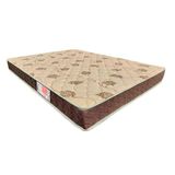 Colchao Queen Espuma D33 Comfortpedic 158x198x17 Orthoflex