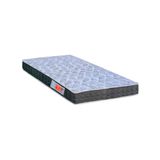 Colchao Solteiro Espuma D23 Comfortpedic 88x188x24 Orthoflex