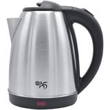 Chaleira Eletrica A5 Living 1.8l - A5-18 B 220 Volts
