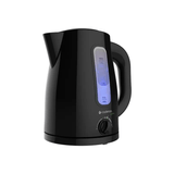 Chaleira Elétrica Infusão 1,7 Litros 127v Cadence Café Chá