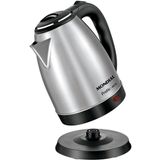 Chaleira Elétrica Mondial Ce06 2l 127v