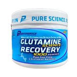 Glutamina Powder Performance Nutrition - 150g