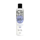 CONDICIONADOR AMO CACHOS VEGANO CO WASH 400ML