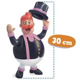 Boneco Bita Mundo Bita Grande 30cm - Lider 2962