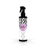 LEAVE IN ONDAS INCRIVEIS VEGANO GRIFFUS 240ML