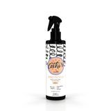 LEAVE IN CACHOS PERFEITOS VEGANO 240ML GRIFFUS