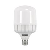 Lâmpada High LED 50W TKL 270 E27 Taschibra 6500K