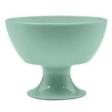 Taça Para Sobremesa Martiplast 300ml Verde