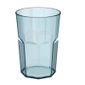 Copo-Para-Drink-Plastico-Martiplast-400ml-Azul--Frente