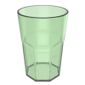 Copo-Para-Drink-Plastico-Martiplast-400ml-Verde-Frente