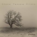 CD Stone Temple Pilots Perdida