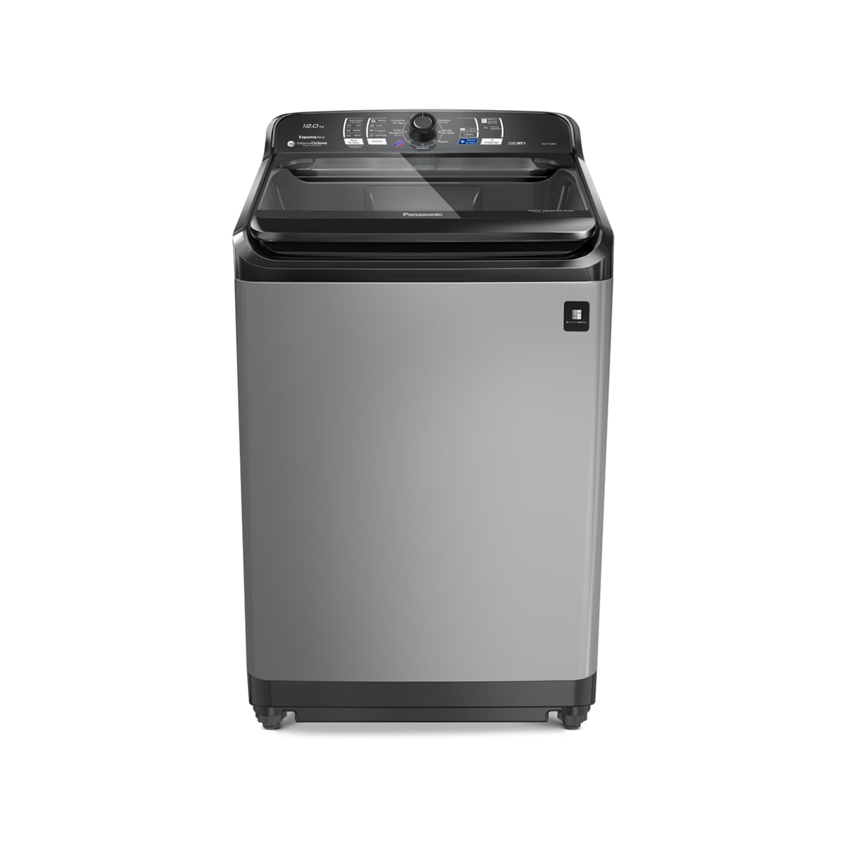 lavadora-panasonic-f120b1ta-12kg-ti-220v-1.jpg