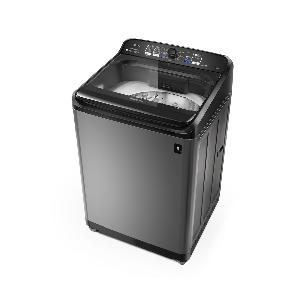 lavadora-panasonic-f120b1ta-12kg-ti-220v-2.jpg
