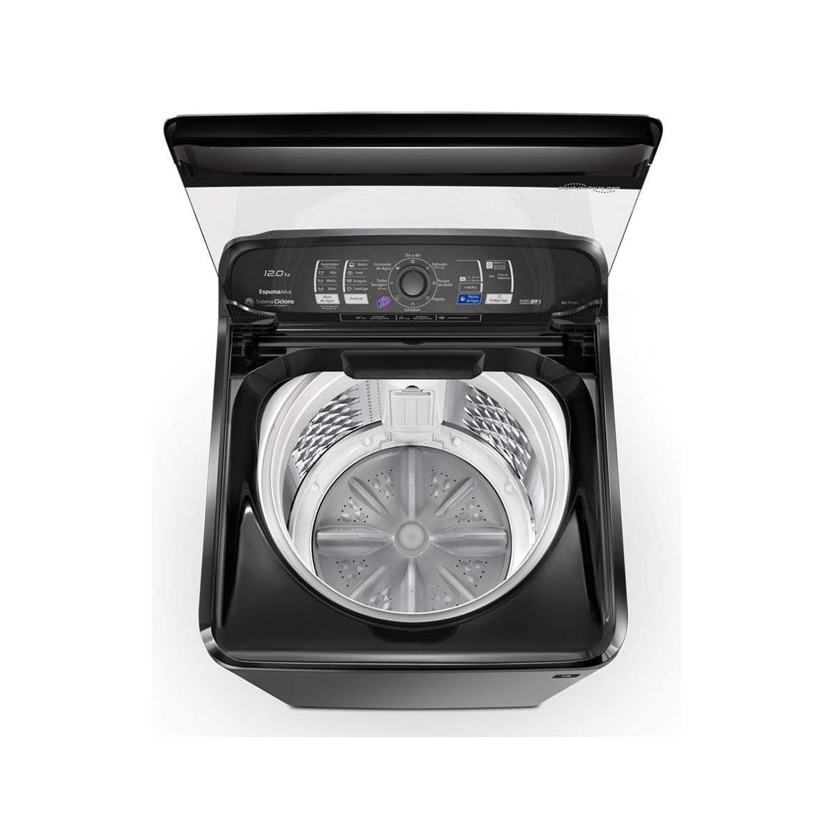 lavadora-panasonic-f120b1ta-12kg-ti-220v-4.jpg