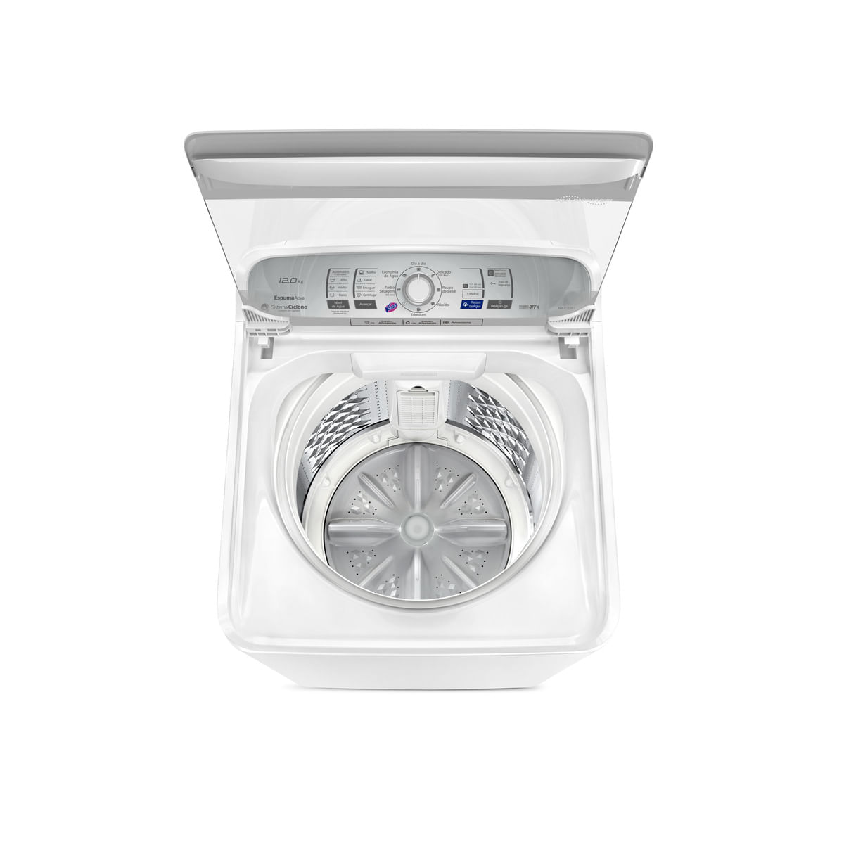 lavadora-panasonic-f120b1wa-12kg-bc-110v-4.jpg